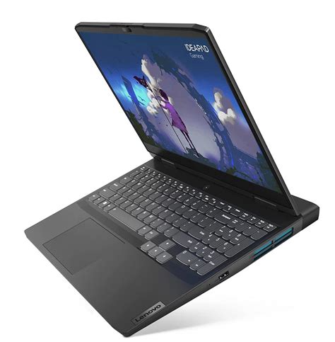 gaming laptop yupoo - yupoo picture generator.